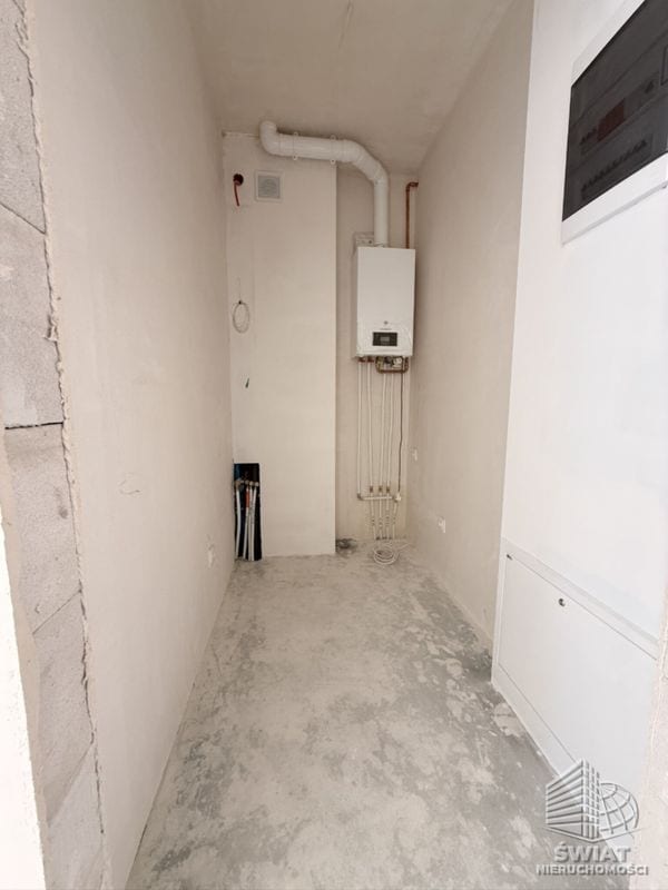 Mieszkanie na sprzedaż, Stargard, 2 pokoje, 53 m² — 583/11683/OMS, zdjęcie 8