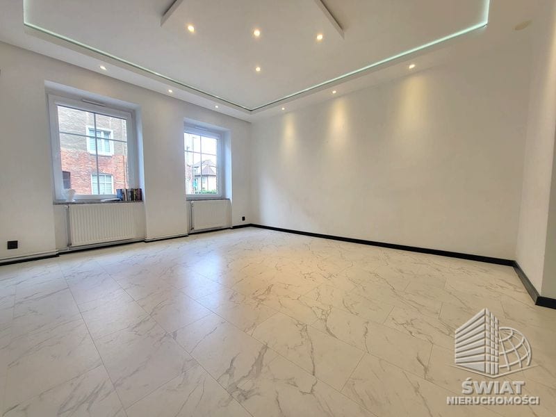 Mieszkanie na sprzedaż, Stargard, 2 pokoje, 50 m² — 591/11683/OMS, zdjęcie 3