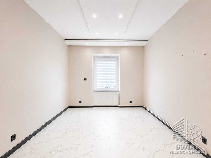 Mieszkanie na sprzedaż, Stargard, 2 pokoje, 50 m² — 591/11683/OMS, zdjęcie 8