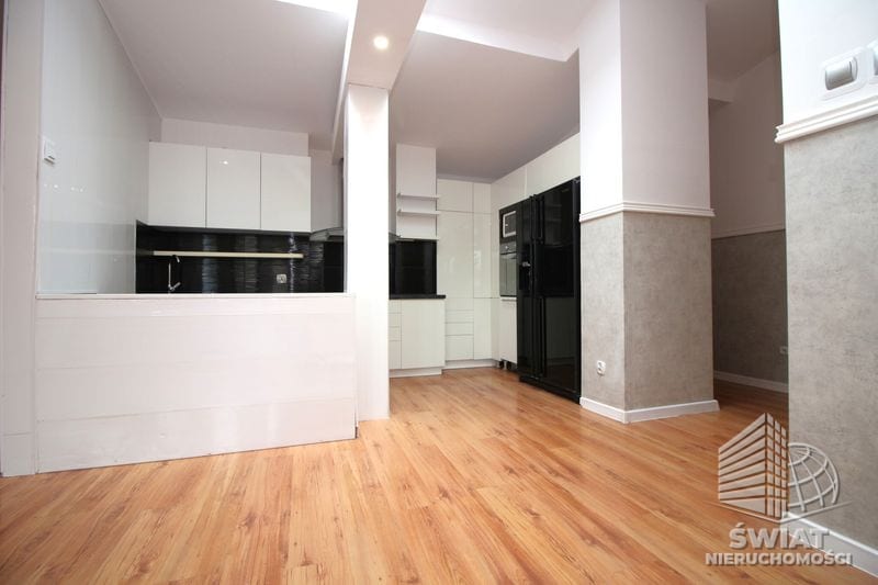 Mieszkanie na sprzedaż, Stargard, 4 pokoje, 105 m² — 595/11683/OMS, zdjęcie 1