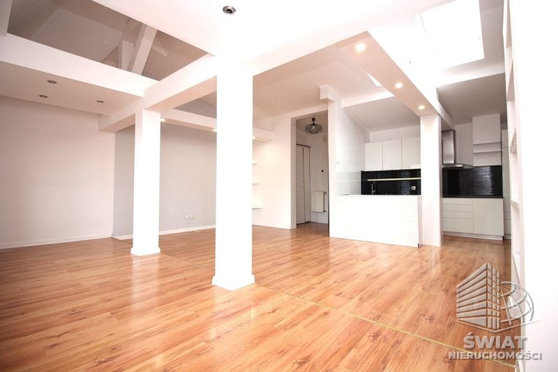 Mieszkanie na sprzedaż, Stargard, 4 pokoje, 105 m² — 595/11683/OMS, zdjęcie 2