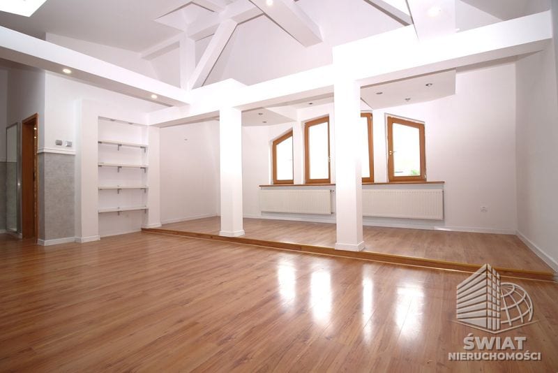 Mieszkanie na sprzedaż, Stargard, 4 pokoje, 105 m² — 595/11683/OMS, zdjęcie 4