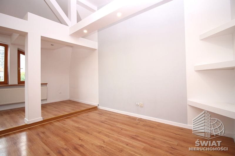 Mieszkanie na sprzedaż, Stargard, 4 pokoje, 105 m² — 595/11683/OMS, zdjęcie 5