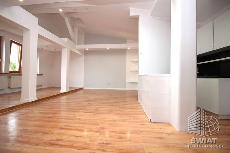 Mieszkanie na sprzedaż, Stargard, 4 pokoje, 105 m² — 595/11683/OMS, zdjęcie 6