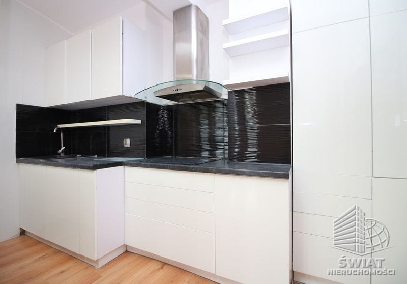 Mieszkanie na sprzedaż, Stargard, 4 pokoje, 105 m² — 595/11683/OMS, zdjęcie 7