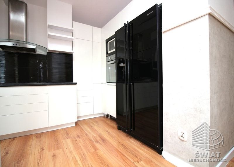 Mieszkanie na sprzedaż, Stargard, 4 pokoje, 105 m² — 595/11683/OMS, zdjęcie 8