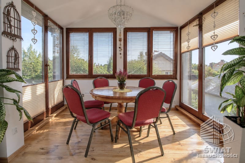 Mieszkanie na sprzedaż, Stargard, 3 pokoje, 101 m² — 599/11683/OMS, zdjęcie 3