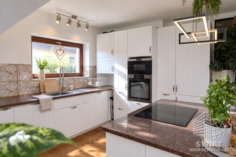 Mieszkanie na sprzedaż, Stargard, 3 pokoje, 101 m² — 599/11683/OMS, zdjęcie 8