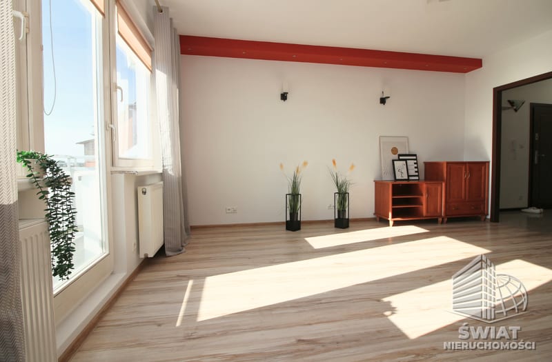 Mieszkanie na sprzedaż, Stargard, 4 pokoje, 73 m² — 602/11683/OMS, zdjęcie 3