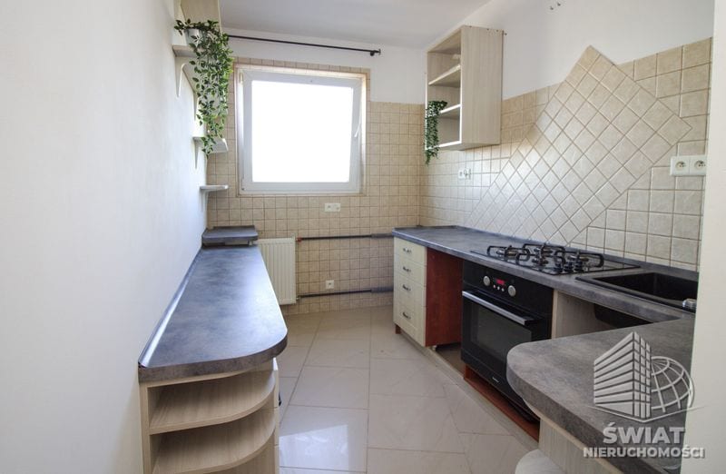 Mieszkanie na sprzedaż, Stargard, 4 pokoje, 73 m² — 602/11683/OMS, zdjęcie 4