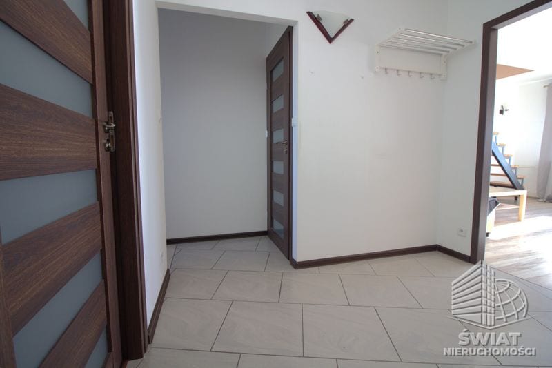 Mieszkanie na sprzedaż, Stargard, 4 pokoje, 73 m² — 602/11683/OMS, zdjęcie 6