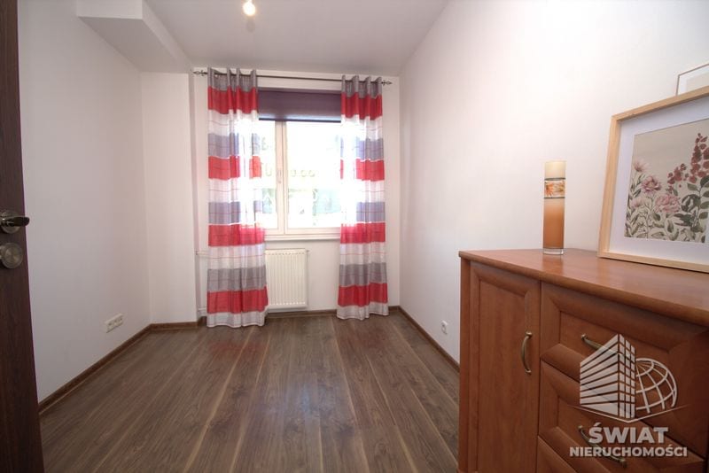 Mieszkanie na sprzedaż, Stargard, 4 pokoje, 73 m² — 602/11683/OMS, zdjęcie 7