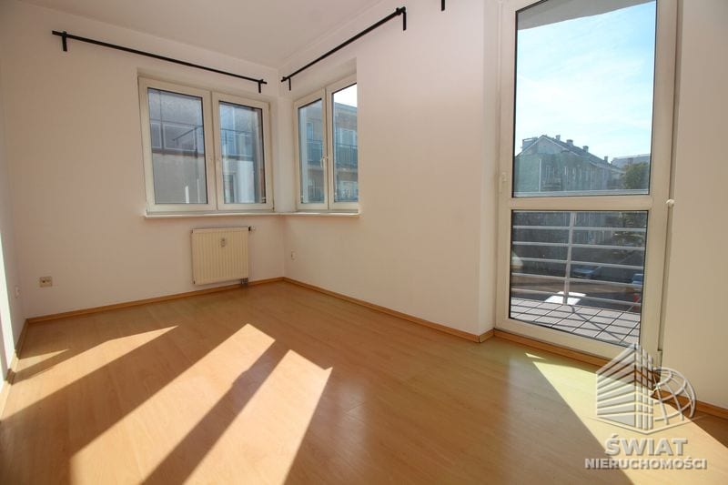 Mieszkanie na sprzedaż, Stargard, 4 pokoje, 69 m² — 603/11683/OMS, zdjęcie 4