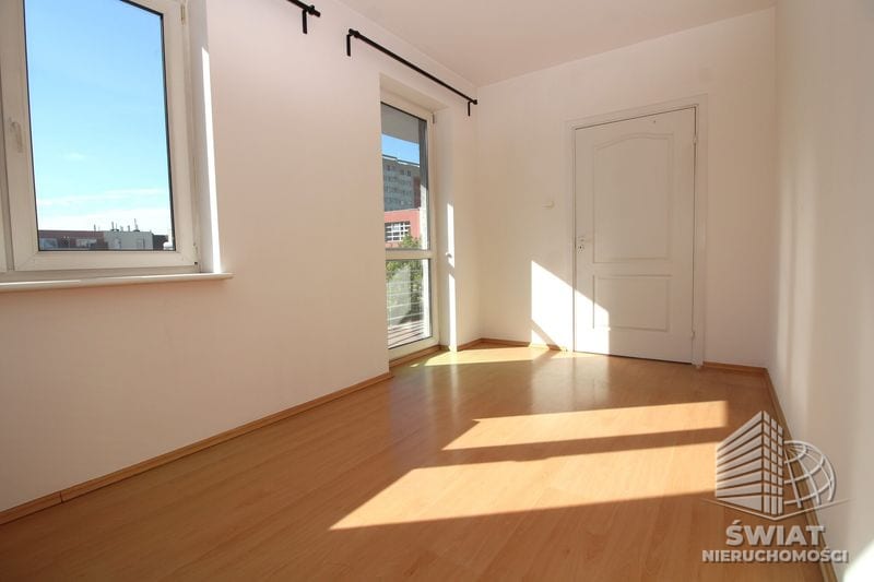 Mieszkanie na sprzedaż, Stargard, 4 pokoje, 69 m² — 603/11683/OMS, zdjęcie 5