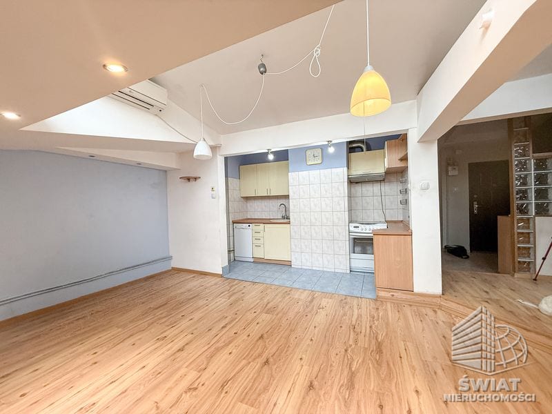 Mieszkanie na sprzedaż, Stargard, 3 pokoje, 60 m² — CEN21643, zdjęcie 4