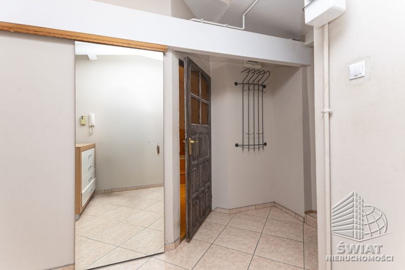 Mieszkanie na sprzedaż, Stargard, 3 pokoje, 60 m² — CEN21643, zdjęcie 7