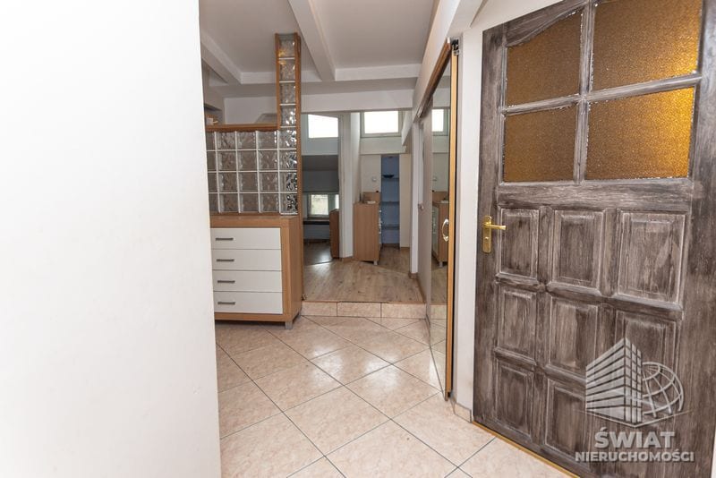 Mieszkanie na sprzedaż, Stargard, 3 pokoje, 60 m² — CEN21643, zdjęcie 8