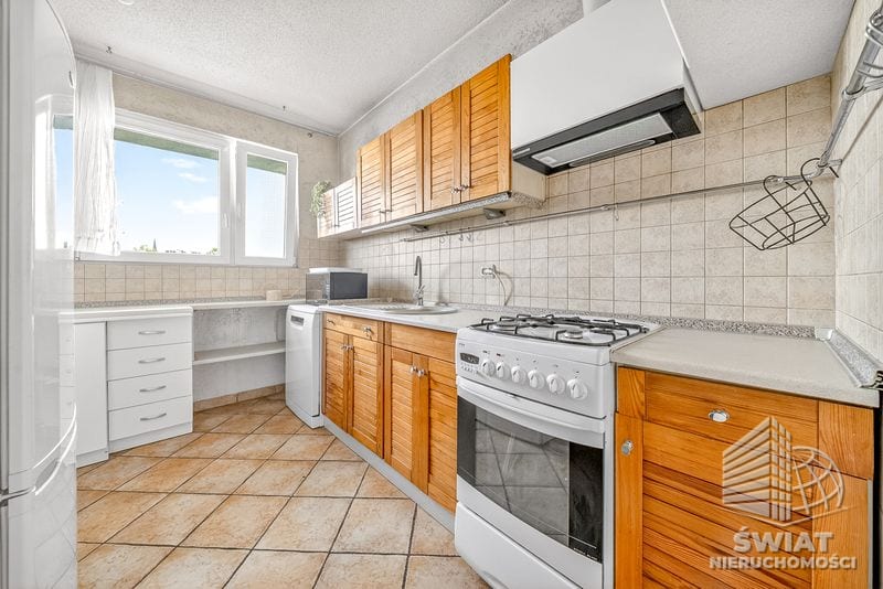Mieszkanie na sprzedaż, Stargard Centrum, 4 pokoje, 68 m² — 524/10212/OMS, zdjęcie 8