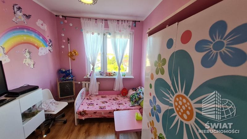 Mieszkanie na sprzedaż, Stargard, 4 pokoje, 74 m² — FNI23206, zdjęcie 7