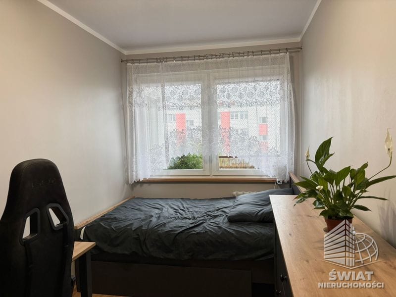 Mieszkanie na sprzedaż, Stargard, 4 pokoje, 79 m² — GAL21433, zdjęcie 2