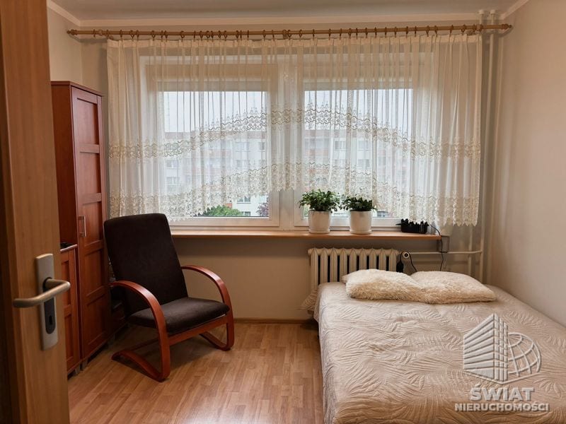 Mieszkanie na sprzedaż, Stargard, 4 pokoje, 79 m² — GAL21433, zdjęcie 3