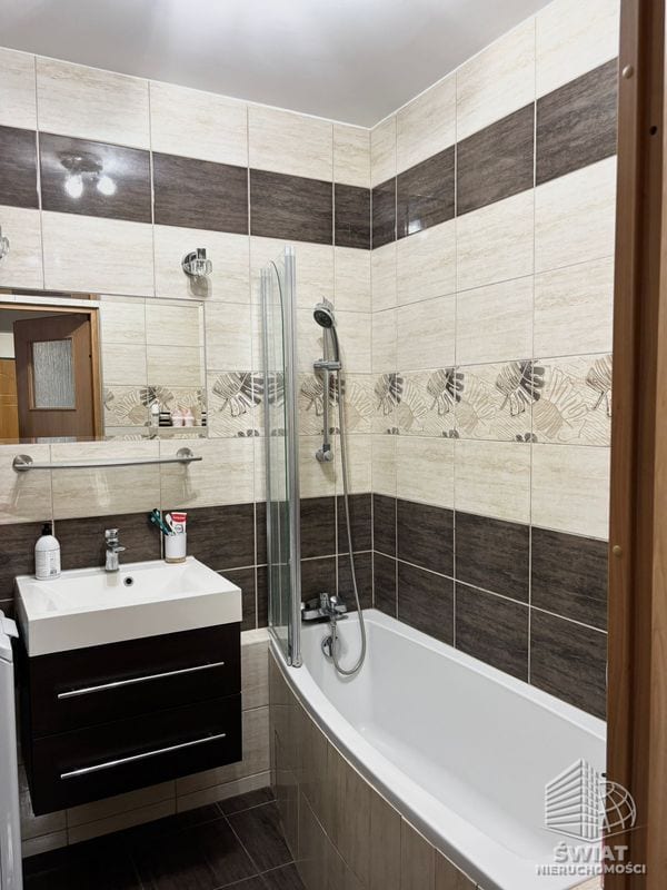Mieszkanie na sprzedaż, Stargard, 4 pokoje, 79 m² — GAL21433, zdjęcie 8