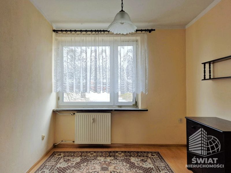 Mieszkanie na sprzedaż, Stargard Giżynek, 3 pokoje, 57 m² — 133/13324/OMS, zdjęcie 5