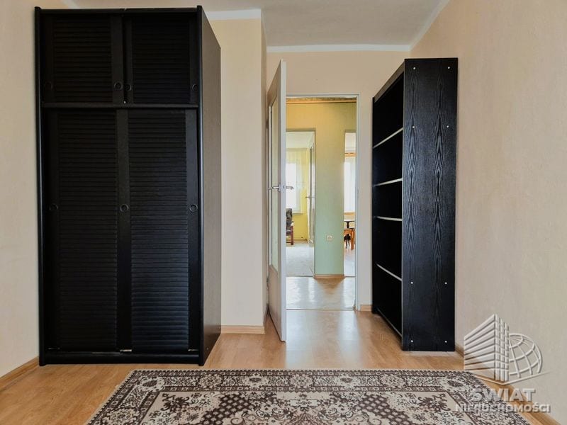 Mieszkanie na sprzedaż, Stargard Giżynek, 3 pokoje, 57 m² — 133/13324/OMS, zdjęcie 7