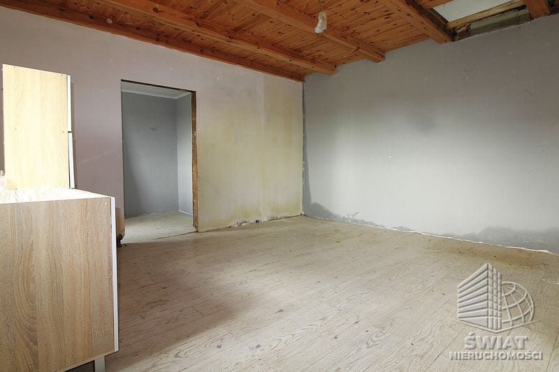 Mieszkanie na sprzedaż, Stargard Golczewo, 5 pokoi, 90 m² — HES29230, zdjęcie 1