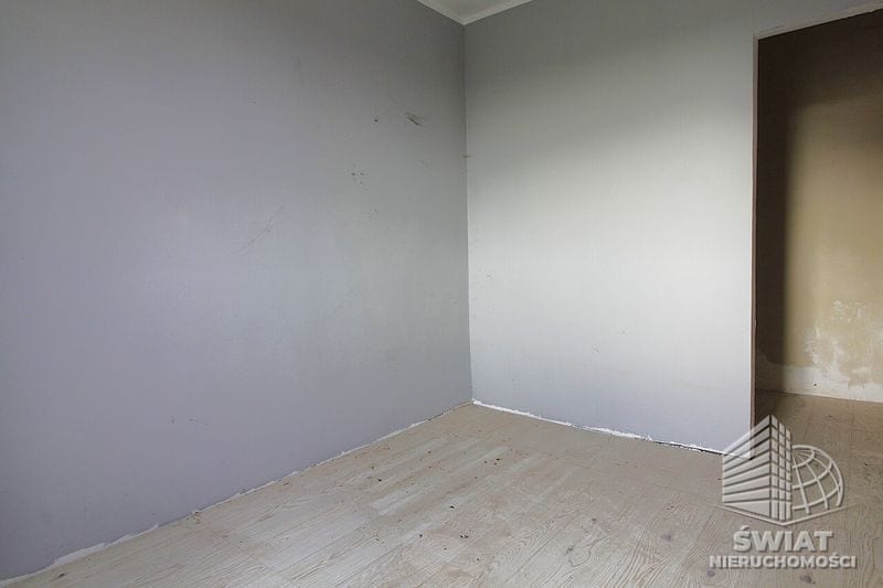 Mieszkanie na sprzedaż, Stargard Golczewo, 5 pokoi, 90 m² — HES29230, zdjęcie 5
