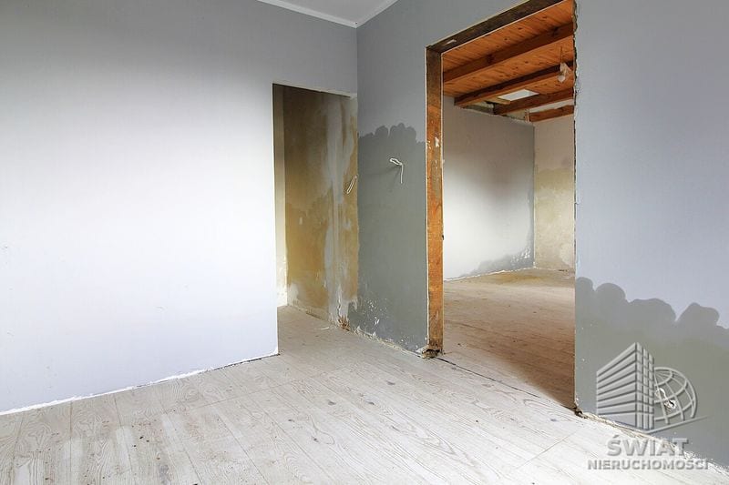Mieszkanie na sprzedaż, Stargard Golczewo, 5 pokoi, 90 m² — HES29230, zdjęcie 6