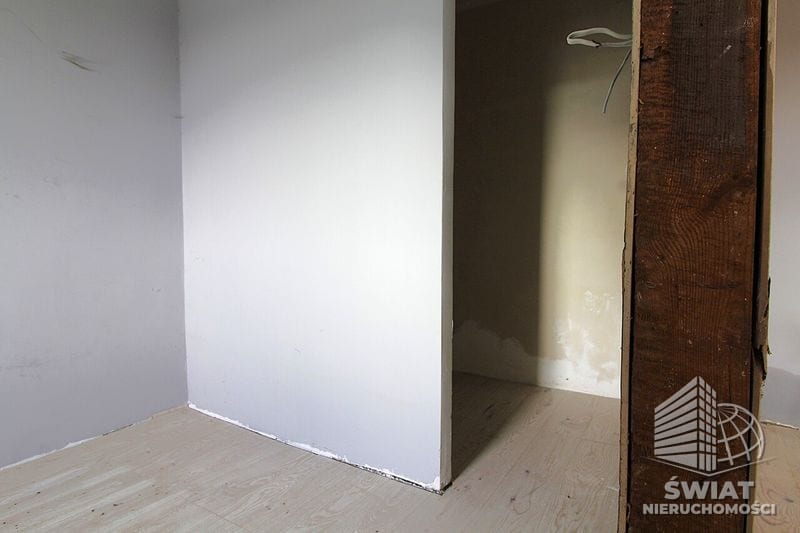 Mieszkanie na sprzedaż, Stargard Golczewo, 5 pokoi, 90 m² — HES29230, zdjęcie 7