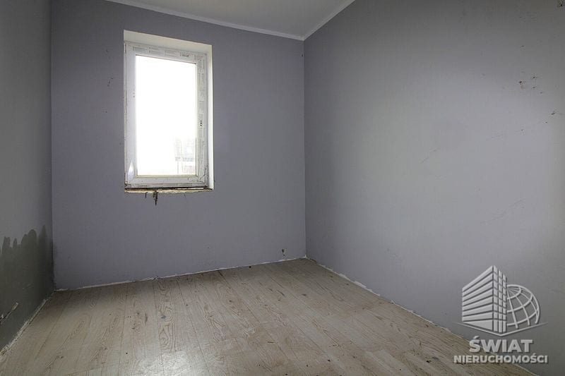 Mieszkanie na sprzedaż, Stargard Golczewo, 5 pokoi, 90 m² — HES29230, zdjęcie 8