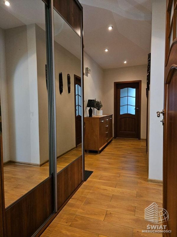 Mieszkanie na sprzedaż, Stargard, 2 pokoje, 54 m² — HES28745, zdjęcie 1