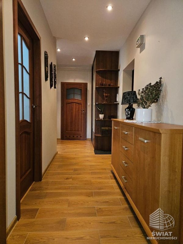 Mieszkanie na sprzedaż, Stargard, 2 pokoje, 54 m² — HES28745, zdjęcie 2
