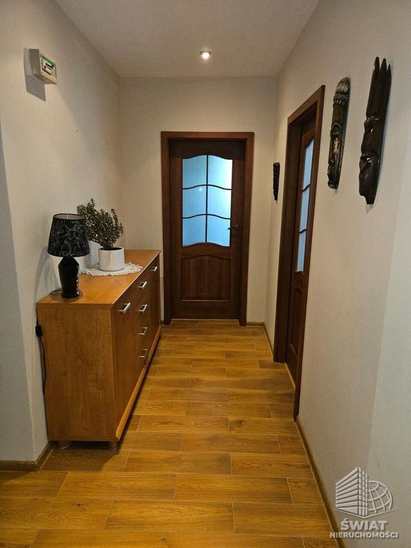 Mieszkanie na sprzedaż, Stargard, 2 pokoje, 54 m² — HES28745, zdjęcie 4