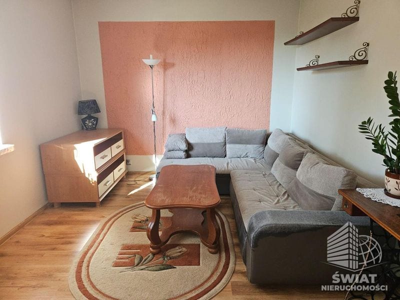 Mieszkanie na sprzedaż, Stargard, 2 pokoje, 54 m² — HES28745, zdjęcie 5