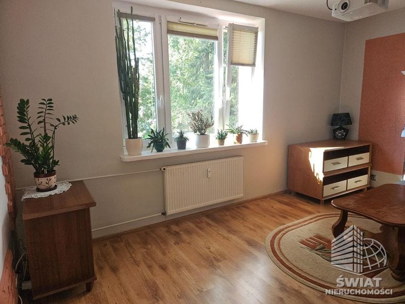 Mieszkanie na sprzedaż, Stargard, 2 pokoje, 54 m² — HES28745, zdjęcie 6