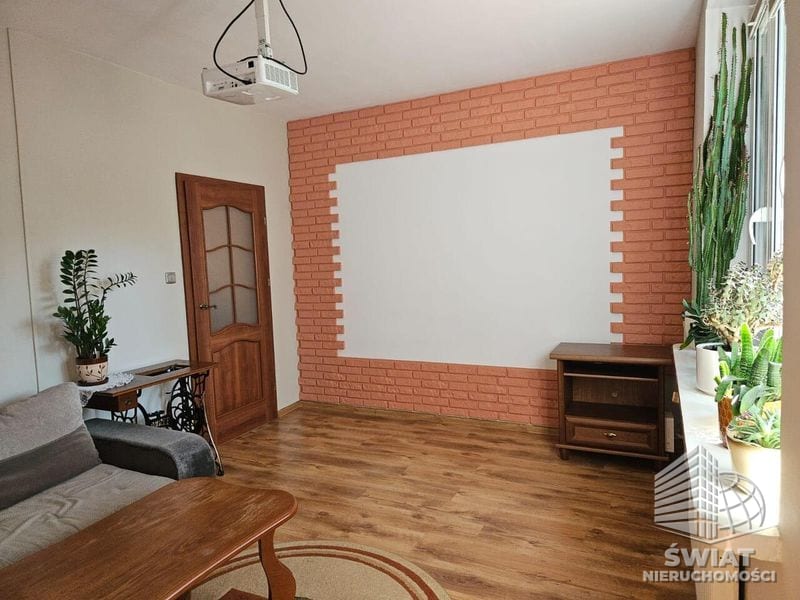 Mieszkanie na sprzedaż, Stargard, 2 pokoje, 54 m² — HES28745, zdjęcie 7