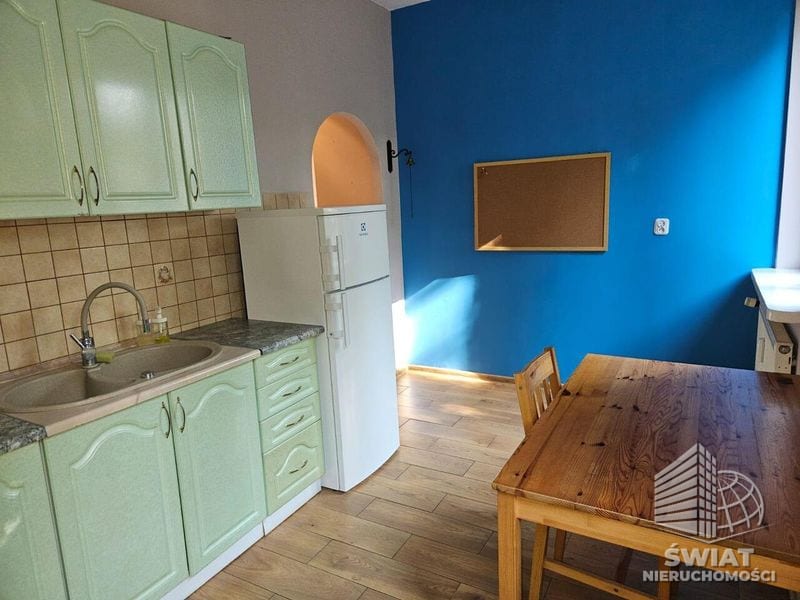 Mieszkanie na sprzedaż, Stargard, 2 pokoje, 54 m² — HES28745, zdjęcie 8