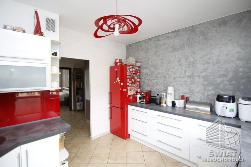 Mieszkanie na sprzedaż, Stargard, 4 pokoje, 84 m² — HES29134, zdjęcie 1