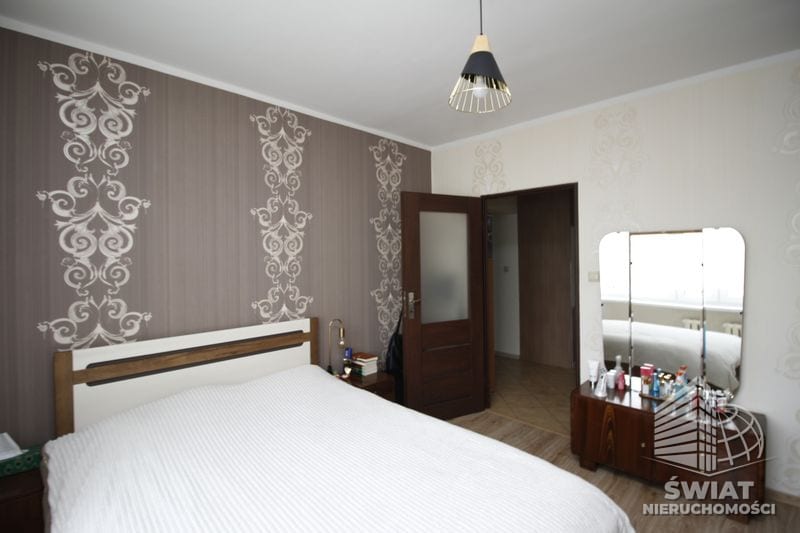 Mieszkanie na sprzedaż, Stargard, 4 pokoje, 84 m² — HES29134, zdjęcie 7