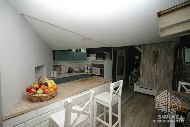 Mieszkanie na sprzedaż, Stargard, 4 pokoje, 88 m² — HES29143, zdjęcie 4