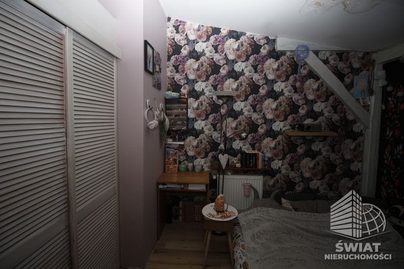 Mieszkanie na sprzedaż, Stargard, 4 pokoje, 88 m² — HES29143, zdjęcie 6
