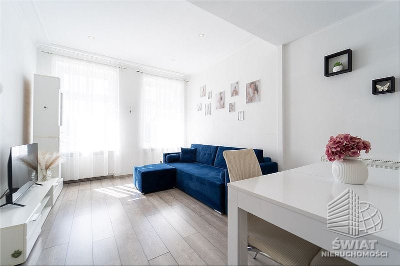 Mieszkanie na sprzedaż, Stargard, 3 pokoje, 70 m² — HES29151, zdjęcie 1