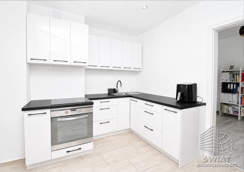 Mieszkanie na sprzedaż, Stargard, 3 pokoje, 70 m² — HES29151, zdjęcie 3