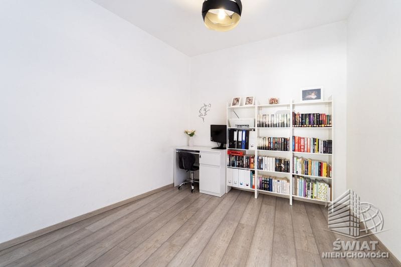 Mieszkanie na sprzedaż, Stargard, 3 pokoje, 70 m² — HES29151, zdjęcie 6