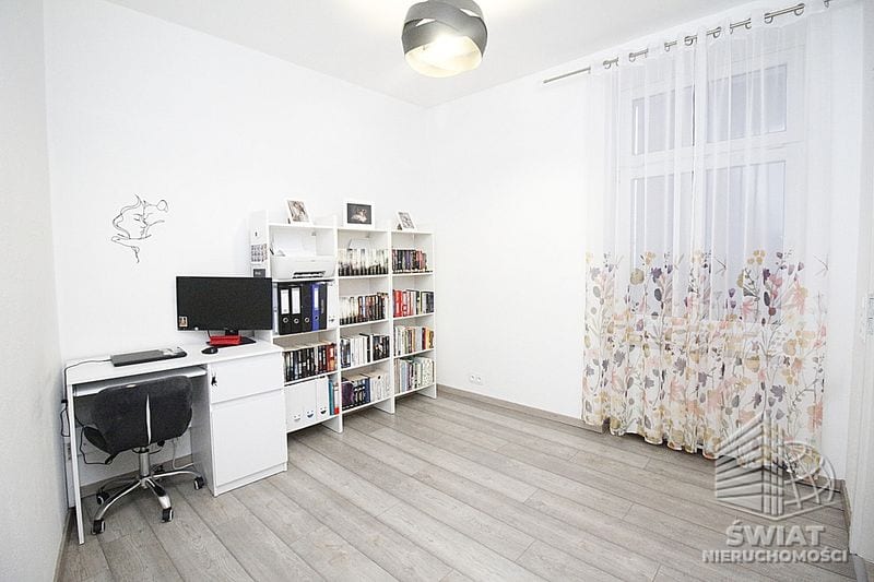 Mieszkanie na sprzedaż, Stargard, 3 pokoje, 70 m² — HES29151, zdjęcie 7