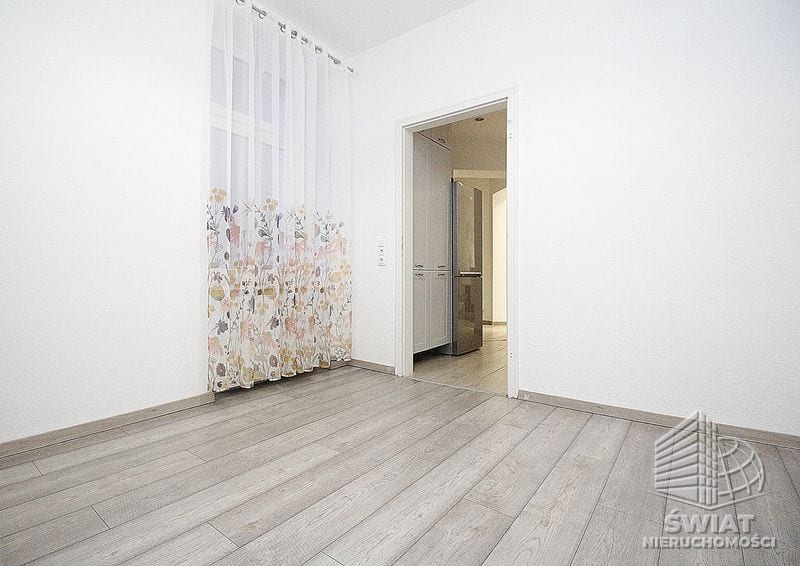 Mieszkanie na sprzedaż, Stargard, 3 pokoje, 70 m² — HES29151, zdjęcie 8