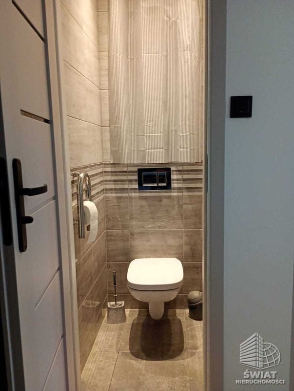 Mieszkanie na sprzedaż, Stargard, 3 pokoje, 52 m² — HES29204, zdjęcie 6